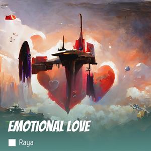 Emotional Love