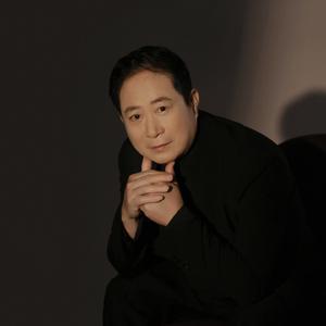 知否 知否
