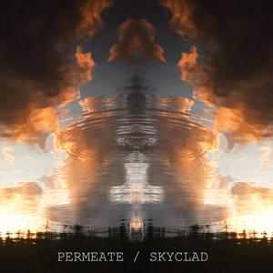 PERMEATE