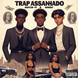 Trap Assanhado