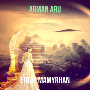 Arman Aru