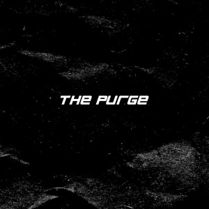 The Purge