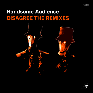 Disagree (Giampi Spinelli Remix)