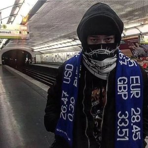 大香蕉 口水旋律Vol.4