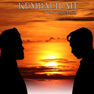 Kembalilah