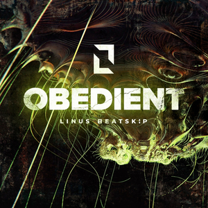 Obedient (Original Mix)