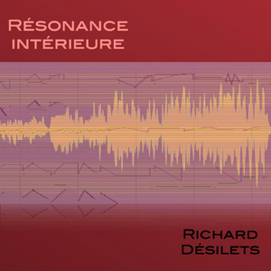 Alice - Réveil de soie