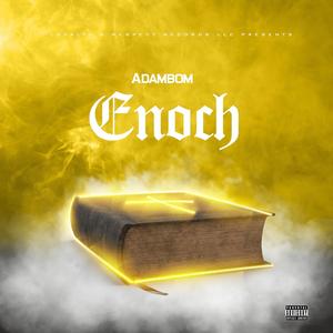 Da Militia (Real Dynamite)