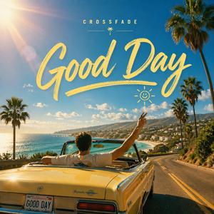Good Day