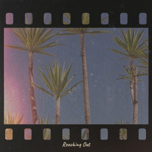 Inspirational Piano Magic