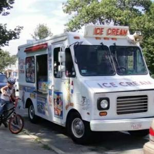 XXXTENTACION-《Betty》（Smoky辉 remix）