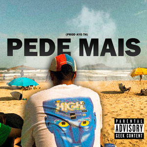 Pede Mais