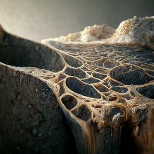 Oslo (Irish 12 Inch)