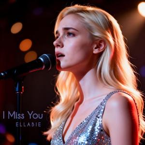 Love That Never Stayed