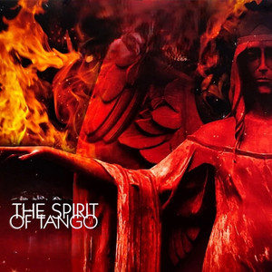 Sobre las Cautro Estaciones: III. Otono