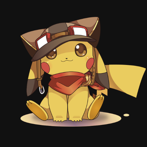 就让我在春风沉醉的夜晚老去