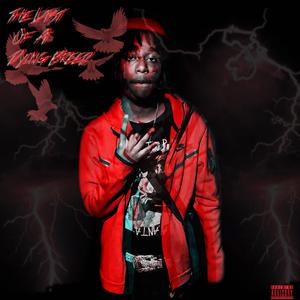 Slime Anthem (feat. NiyahB)