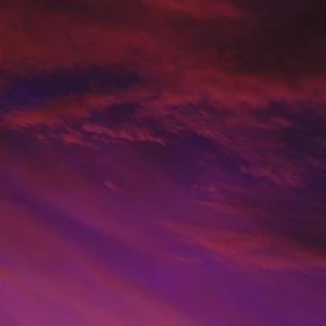 Keep Me (feat. Wofi)