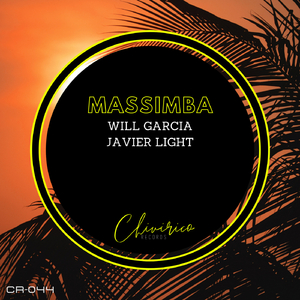 Massimba (Original Mix)