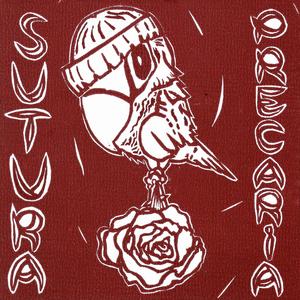 Gli sconfitti (feat. Malaspina)