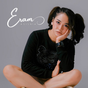 Eram