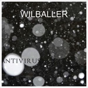 ANTIVIRUS