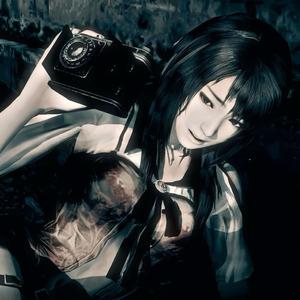 ASPHYXIA (feat. beth)