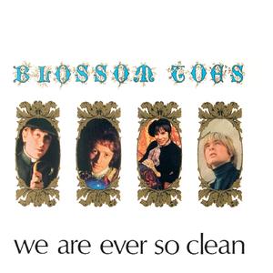 Hometime (Bonus (Demo))