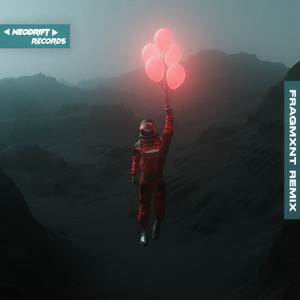 HIGH (Fragmxnt Remix)