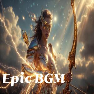 Rise Before the Journey