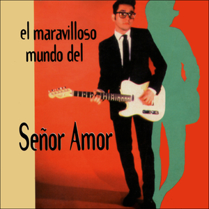 Estiércol de Guanaco