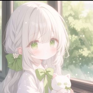 标准录音 5