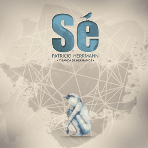 Al Chileno (feat. Sebastian Scalpelli, Esteban Mansilla, Andres Alvarez Herrera & Lautaro Figueroa)