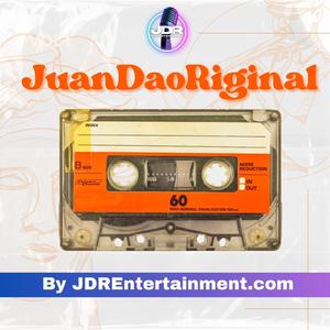 raise your glass instrumentals