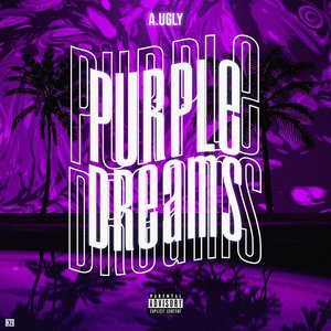 Purple Dreams
