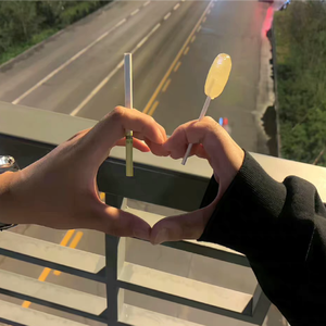 旧账 【抖音热播】