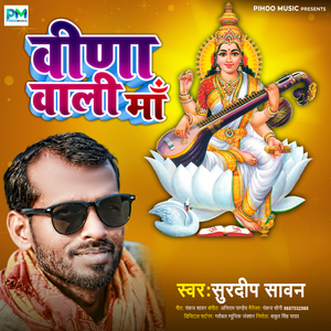 Veena Wali Maa