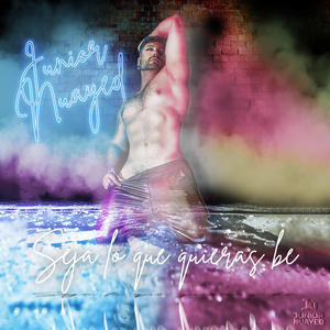 Seja lo que quieras be