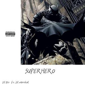 Superhero