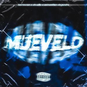 Muevelo (feat. Clvudio & Sebastian Vlejandro)