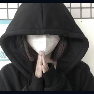 爱都会有期限(抖音热播版)