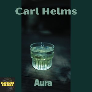 Aura