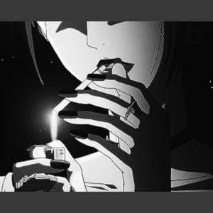 All The Things She Said (Slowed)