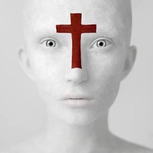 I Look down(我俯视)