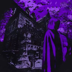 Funk Do Bagatata (reverb slowed）