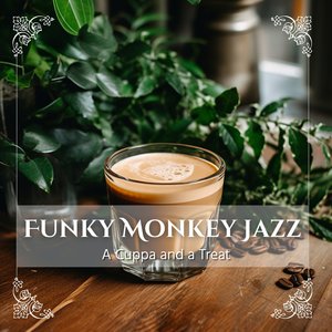 Home Brew (KeyE Ver.)