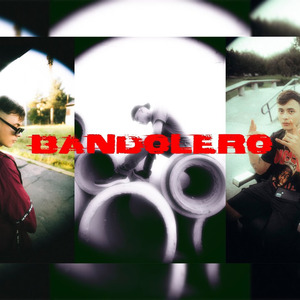 Bandolero