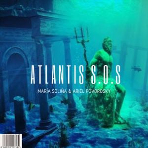 Atlantis S.O.S