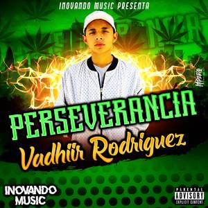 Perseverancia