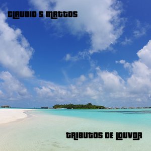 Eu sou a Porta que ao ceu conduz